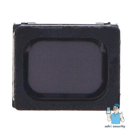 Ear Speaker for Motorola Edge 20 thumbnail